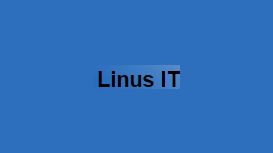Linus IT