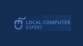 Local Computer Expert