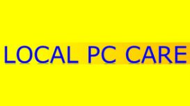 Local Pc Care