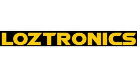 Loztronics