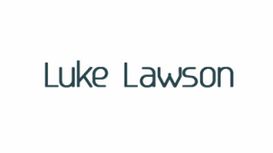 Luke Lawson Computer Repair