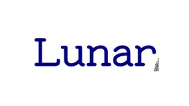 Lunar Computers