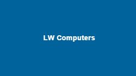 LW Computers