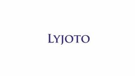 Lyjoto