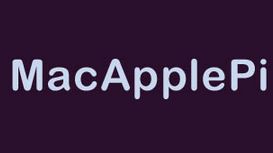 MacApplePi