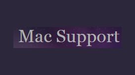 MacSupportDorset