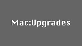 MacUpgrades.co.uk