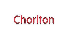 Chorlton Computer Services