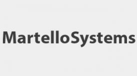 Martello Systems