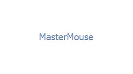 MasterMouse Computer Training & Support