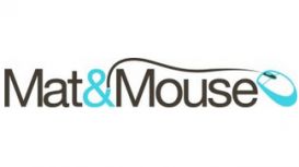 Mat & Mouse IT Services