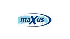 Maxus It