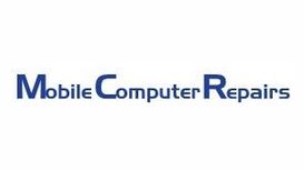 Mobile Computer Repairs