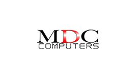 MDC Computers