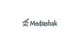 Mediashak