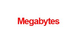 Megabyte Computer Repair Oldham