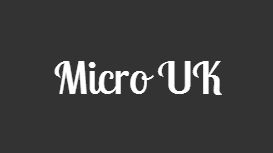 Micro UK