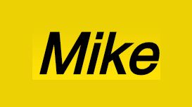 Mike-o-Soft Computers Mike-o-Soft Computers