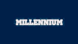 Millennium Software