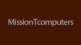 MissionTcomputers