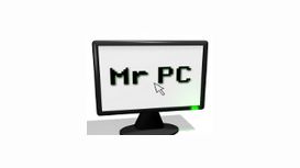 Mister PC