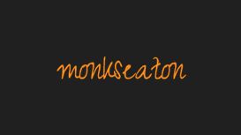 Monkseaton Computers