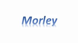 Morley Computers Leeds