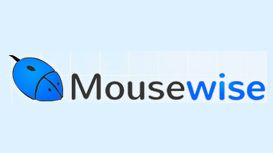 Mousewise Computer Repair
