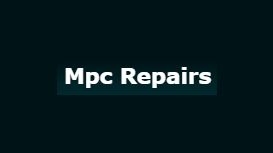 Mpc Repairs