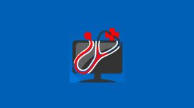 Mobile PC Doctor Mobile PC Doctor