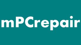 mPCrepair