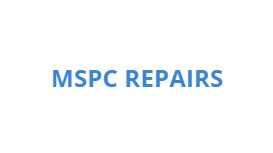 MS PC Repairs & Servicing