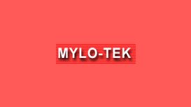 Mylo-Tek