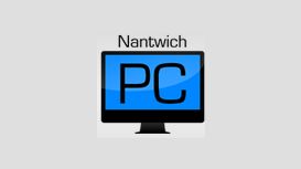 The Nantwich PC Centre