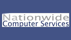 Nationwide Computer Services