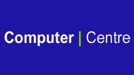 Computer Centre