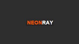 Neonray Computing