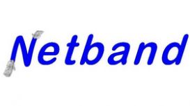 Netband