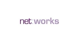Networks Computers