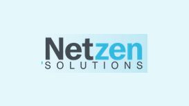 Netzen Solutions