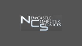 Newcastle Computer Services