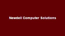 Newdell's Computer Solutions