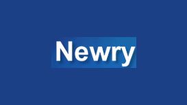 Newry Computer Repair