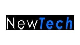 Newtech Computer Services