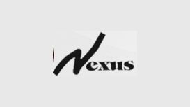 Nexus Supplies