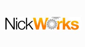 Nickworks