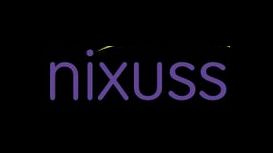 Nixuss Computer Repair Centre