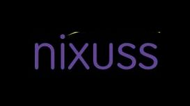 Nixuss Computer Repair Centre Nixuss Computer Repair Centre