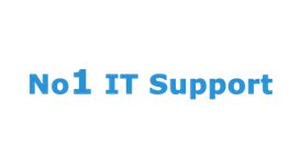 No1 IT Support