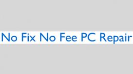 No Fix No Fee PC Repair